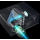 Overmax MULTIPIC 3.5 - 1376132 - zdjęcie 3